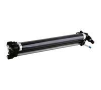 DK5230 DK5231 Drum Unit Compatible With Kyocera M5521cdw(Original DK5230 CMY)