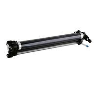 DK5230 DK5231 Drum Unit Fit For Kyocera ECOSYS M5521cdw M5526cdw P5021cdw P5026cdw P5021 P5018 M5521 P5026 M5526 5521 5526 5021 5026(Original DK5230 BK)