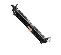 DK5230 DK5231 Replacement for Kyocera ECOSYS P5018CDN P5021cdn P5026cdn M5521cdn M5526cdw Drum Unit Accessories