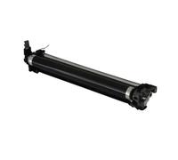 DK5230 Drum Unit Fit For Kyocera ECOSYS M5521cdw M5526cdw P5021cdwP5021 P5018 M5521 P5026 M5526 5521 5026(Original DK5230 CMY)