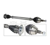 DRIVE SHAFT DK54.060 FOR SKODA OCTAVIA/Combi VW SEAT APK/AQY/AZH/AZJ/AEG 2.0L