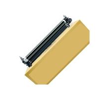 DK5450 5451 Drum Unit Compatible Fit For Kyocera ECOSYS PA2600Cx PA2600cWX PA2101cx PA2101cWX MA2600cfx MA2600 30C0D93020 30C0D93010(DK-5451 color)