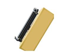 DK5450 5451 Drum Unit Compatible Fit For Kyocera ECOSYS PA2600Cx PA2600cWX PA2101cx PA2101cWX MA2600cfx MA2600 30C0D93020 30C0D93010(DK-5450 black)