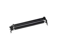 DK5450 5451 Drum Unit Fit For Kyocera ECOSYS 30C0D93020 | Fit For Kyocera ECOSYS PA2600Cx PA2600cWX PA2101cx PA2101cWX MA2600cfx MA2600 30C0D93020 30C0D93010(DK-5451 color)