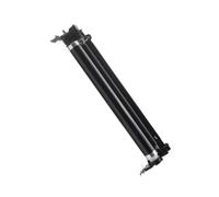 DK5450/5451 Drum Unit For Kyocera ECOSYS PA2600Cx PA2600cWX PA2101cx PA2101cWX MA2600cfx MA2600 30C0D93020 30C0D93010 spare parts(DK-5451 color)