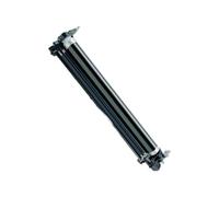 DK5450/5451 Drum Unit For Kyocera ECOSYS PA2600Cx PA2600cWX PA2101cx PA2101cWX MA2600cfx MA2600 30C0D93020 30C0D93010 spare parts(DK-5451 color)