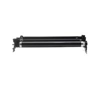 DK5450 DK5451 Drum Unit Compatible Fit For Kyocera ECOSYS PA2600Cx PA2600cWX PA2101cx PA2101cWX MA2600cfx MA2600 30C0D93020 30C0D93010(DK-5450 black)