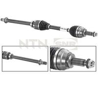 DK55.031 DRIVE SHAFT SNR