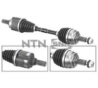 SNR DK59.009 Drive shaft