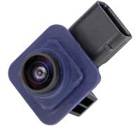 DK62-19G490-AE Rear View Camera Replacement for Range Rover Sport L494 2013-2016 & Jaguar F-Type 2013-2016, OE Backup Cam Replaces DK6219G490AE by GreenYi