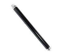 DK8350 OPC Drum Fit For Kyocera TASKalfa 2552ci 2553ci 3252ci 3253ci