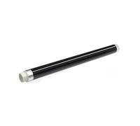 DK8350 OPC Drum Unit Kit Fit For Kyocera TASKalfa 2552ci 3252ci 2553ci 3253ci PCR Primary Charge Roller(1 drum)