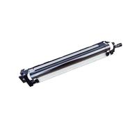 DK8550 New Drum Kit Fit For Kyocera 4002i 5002 6002i 4052 5052 6052ci OEM DK-8550 Replacement parts(Original 90New)