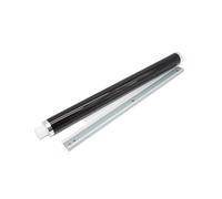 DK895 DK896 Drum Unit Maintenance Kit Compatible for Kyocera FS C8020 C8025 C8520 C8525 TASKalfa 2550ci 2551ci 205c 255c 206ci 256ci Drum(2PCS Kit)