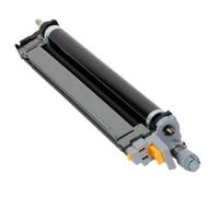 DK896 Drum Unit Compatible With Kyocera FS-C8520 C8525 | Part Number 302MY93012; Fits TASKalfa 205 And 255
