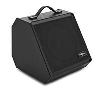 DKA-30 Drum & Keyboard Amplifier by Gear4music