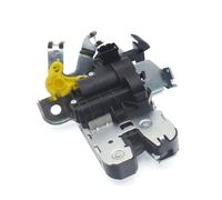 DKAEUK VWTL022 Car Tailgate Lock With Micro Switch Fit For Passat Superb Kodiaq Scala Kamiq Ateca Leon A3 S3 RS3 A4 S4 A5 S5 A6 S6 A8 S8 Q2 Q5 Q7 Q8 e-tron RS4 RS5 RSQ3 RSQ8