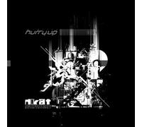 D'Kat - D'Kat: A Device Attached To The System Is Not Functioning Properly