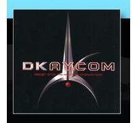 Dkay.com - Deeper Into The Heart Of Dysfunction