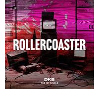 DKB - Rollercoaster