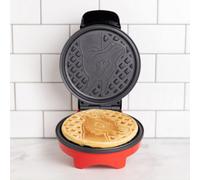 DKB Toys Uncanny Brands Pokémon Charizard Waffle Maker
