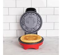 DKB Toys Uncanny Brands Pokémon Eevee Waffle Maker