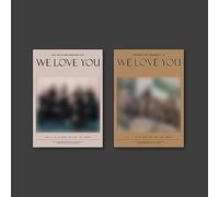 DKB - We Love You