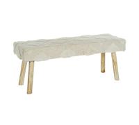 DKD Home Decor Banquet, Standard