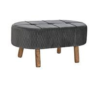 DKD Home Decor Banquet, Standard