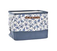 DKD Home Decor Basket Standard