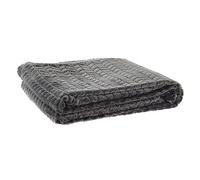 DKD Home Decor Blanket Standard