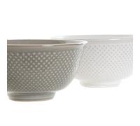 DKD Home Decor Bowl, Standard