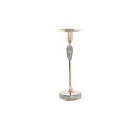 DKD Home Decor Candle Holder, Standard