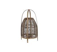 DKD Home Decor Candle Holder, Standard