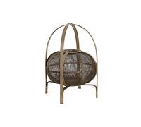 DKD Home Decor Candle Holder, Standard