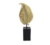 DKD Home Decor Decorative Figure, Multicoloured, Estándar