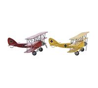 DKD Home Decor Decorative Figurine, Estándar