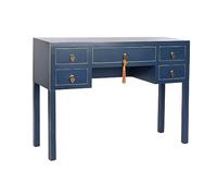 DKD Home Decor Desk, Standard