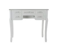 DKD Home Decor Desktop, Standard