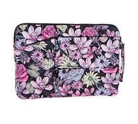 DKD Home Decor iPad Case Polyester Cotton