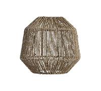 DKD Home Decor Lampshade, Standard