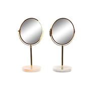 DKD Home Decor Mirror, Standard