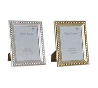 DKD Home Decor Photo Frame, Standard