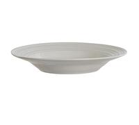 DKD Home Decor Plate Hondo, Standard