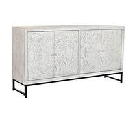 DKD Home Decor Sideboard, Estándar