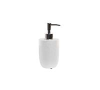 DKD Home Decor Soap Dispenser, Standard