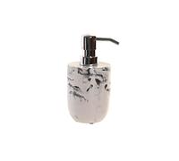 DKD Home Decor Soap Dispenser, Standard