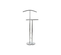 DKD Home Decor Standard, Night Stand