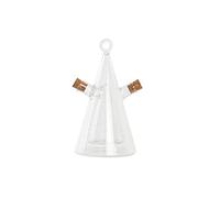 DKD Home Decor Standard Oil and Vinegar Set