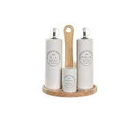 DKD Home Decor Standard Oil and Vinegar Set
